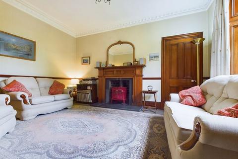 Enfield, 69 Biggar Road, Symington, Biggar, ML12 6FT