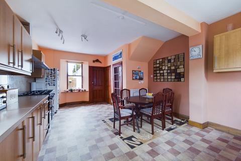Enfield, 69 Biggar Road, Symington, Biggar, ML12 6FT