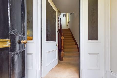 Enfield, 69 Biggar Road, Symington, Biggar, ML12 6FT