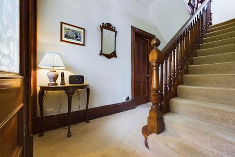 Enfield, 69 Biggar Road, Symington, Biggar, ML12 6FT