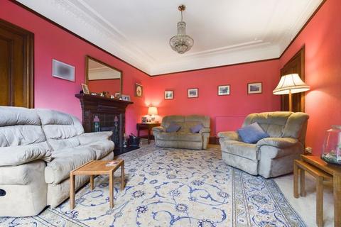 Enfield, 69 Biggar Road, Symington, Biggar, ML12 6FT