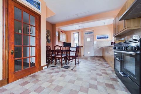 Enfield, 69 Biggar Road, Symington, Biggar, ML12 6FT