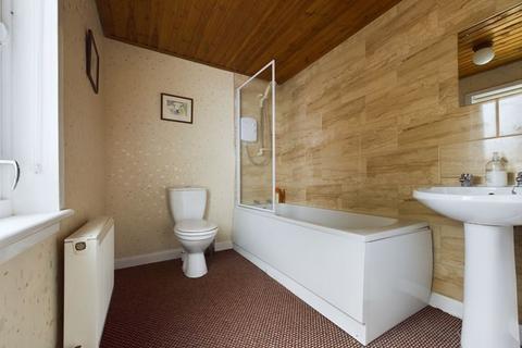 Enfield, 69 Biggar Road, Symington, Biggar, ML12 6FT