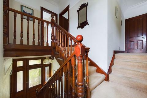 Enfield, 69 Biggar Road, Symington, Biggar, ML12 6FT
