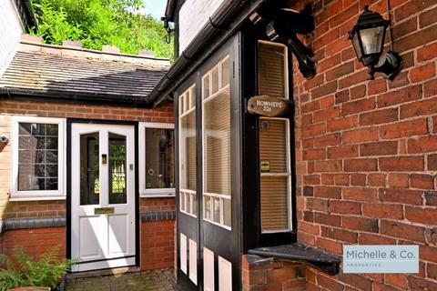 4 bedroom property for sale - Groveley Lane, Birmingham
