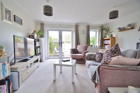 36 Fleetwood Way, Thame, OX9 3DF