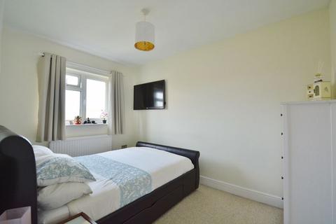 36 Fleetwood Way, Thame, OX9 3DF