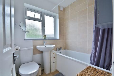 36 Fleetwood Way, Thame, OX9 3DF