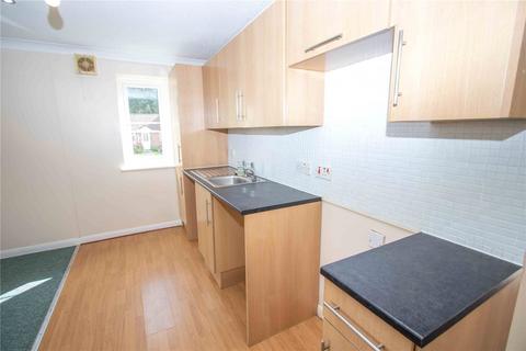 1 bedroom apartment for sale, Halwill Junction, Beaworthy