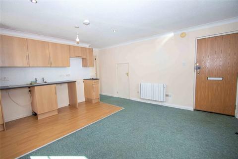 25 Stationfields, Halwill Junction, Beaworthy, EX21 5XX