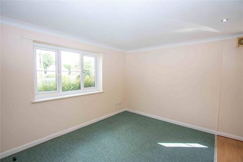 25 Stationfields, Halwill Junction, Beaworthy, EX21 5XX