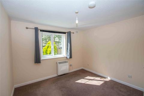 25 Stationfields, Halwill Junction, Beaworthy, EX21 5XX