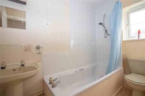 25 Stationfields, Halwill Junction, Beaworthy, EX21 5XX