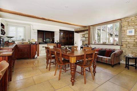 5 bedroom detached house for sale - Lower Swell, Cheltenham, Gloucestershire, GL54