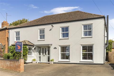 undefined, West Street, Ecton Village, Northamptonshire, NN6