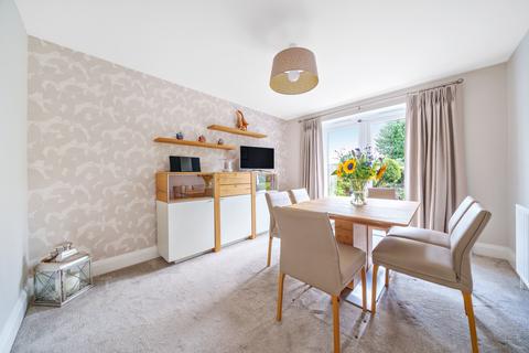 20 Eynsford Rise, Eynsford, Dartford, DA4 0HR