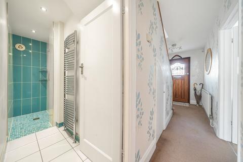 20 Eynsford Rise, Eynsford, Dartford, DA4 0HR