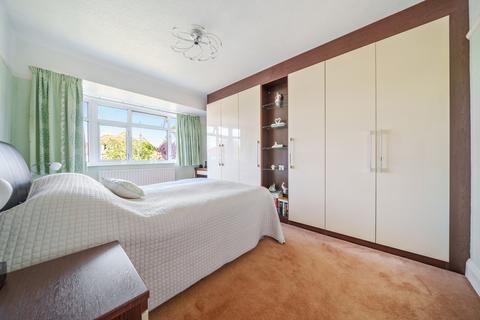 20 Eynsford Rise, Eynsford, Dartford, DA4 0HR