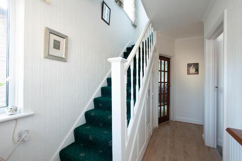 3 bedroom semi-detached house for sale, Elm Grove, Orpington, Kent, BR6 0AA