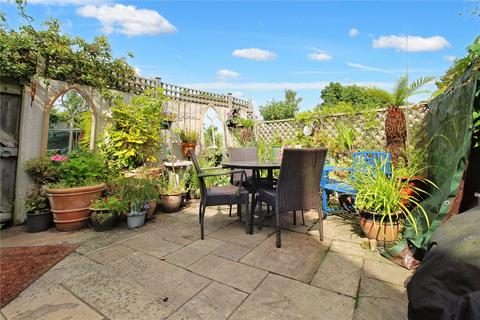 3 bedroom terraced house for sale, Blyford Lane, Wenhaston, Halesworth, Suffolk, IP19