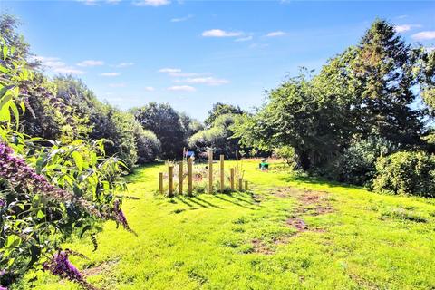 3 bedroom terraced house for sale, Blyford Lane, Wenhaston, Halesworth, Suffolk, IP19