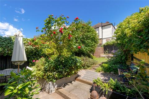 4 bedroom semi-detached house for sale, Leigham Court Road, Streatham, London, SW16