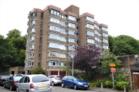 undefined, Lethington Avenue, Shawlands, Glasgow, G41