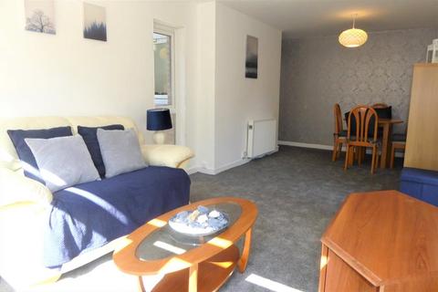 undefined, Lethington Avenue, Shawlands, Glasgow, G41