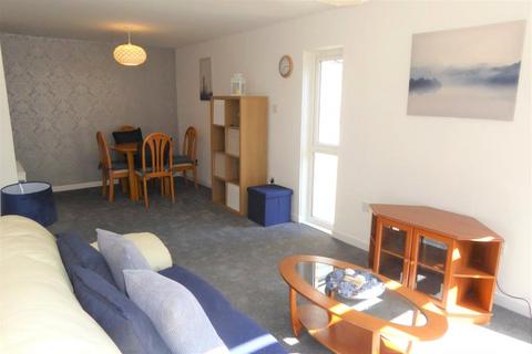undefined, Lethington Avenue, Shawlands, Glasgow, G41