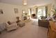 Oakfield Court, Crofts Bank Road, Urmston