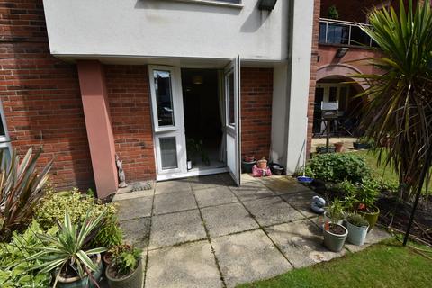 undefined, Oakfield Court, Crofts Bank Road, Urmston
