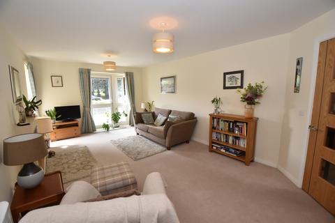 undefined, Oakfield Court, Crofts Bank Road, Urmston