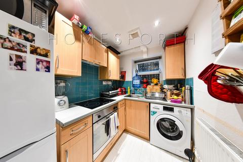 1 bedroom flat to rent, Fordwych Road, Kilburn, NW2