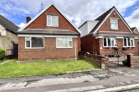 4 bedroom detached house for sale - Alexandra Road, Swallownest, Sheffield, S26 4TB