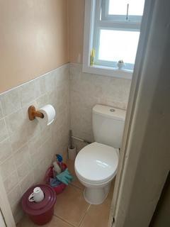 1 bedroom flat to rent, Garratt Lane SW17 0ND