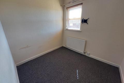 3 bedroom terraced house to rent, Patten Street, Birkenhead