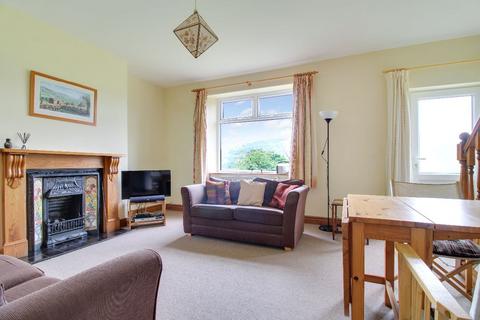 2 bedroom terraced house for sale - Guyscliffe View, Glasshouses, Harrogate