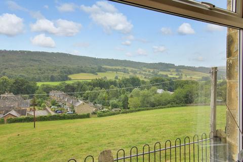 2 bedroom terraced house for sale - Guyscliffe View, Glasshouses, Harrogate
