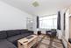 Picture No. 24