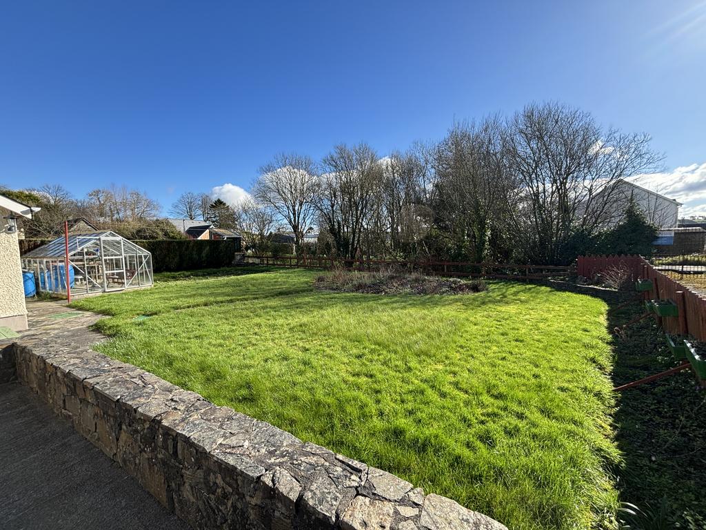 Garden (second image)