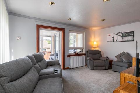 10 Hallcroft Rise, Ratho, Newbridge, EH28 8RX