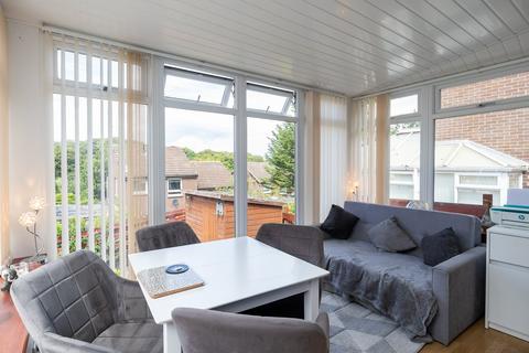 10 Hallcroft Rise, Ratho, Newbridge, EH28 8RX