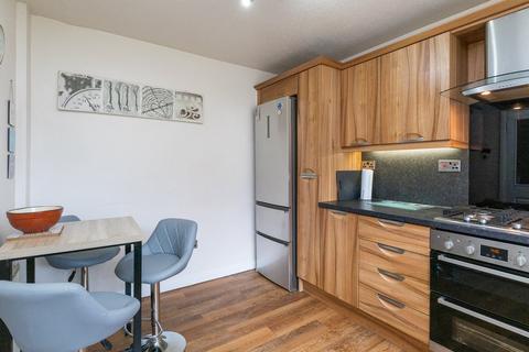 10 Hallcroft Rise, Ratho, Newbridge, EH28 8RX