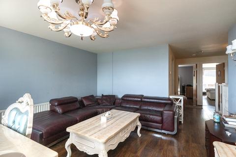 4 bedroom duplex for sale, Lower Granton Road, Granton, Edinburgh, EH5