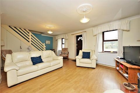 3 bedroom terraced house for sale, Main Street, Bootle, Millom