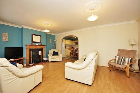 3 bedroom terraced house for sale, Main Street, Bootle, Millom