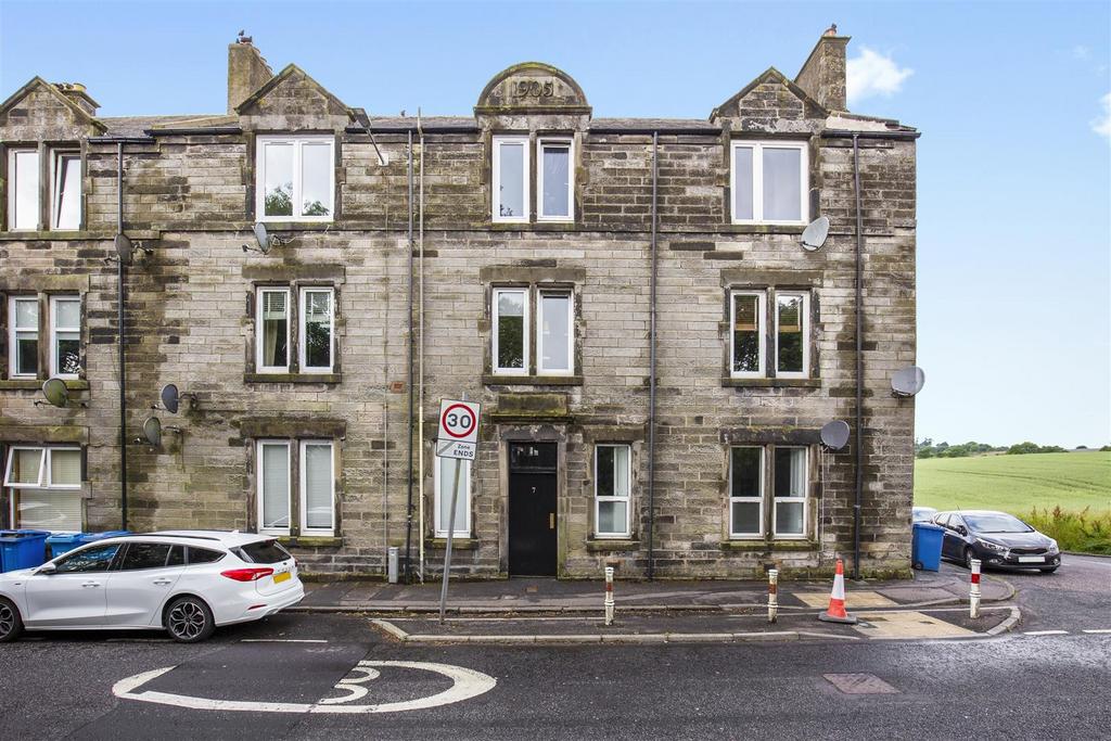 7 D William Street 01.jpg