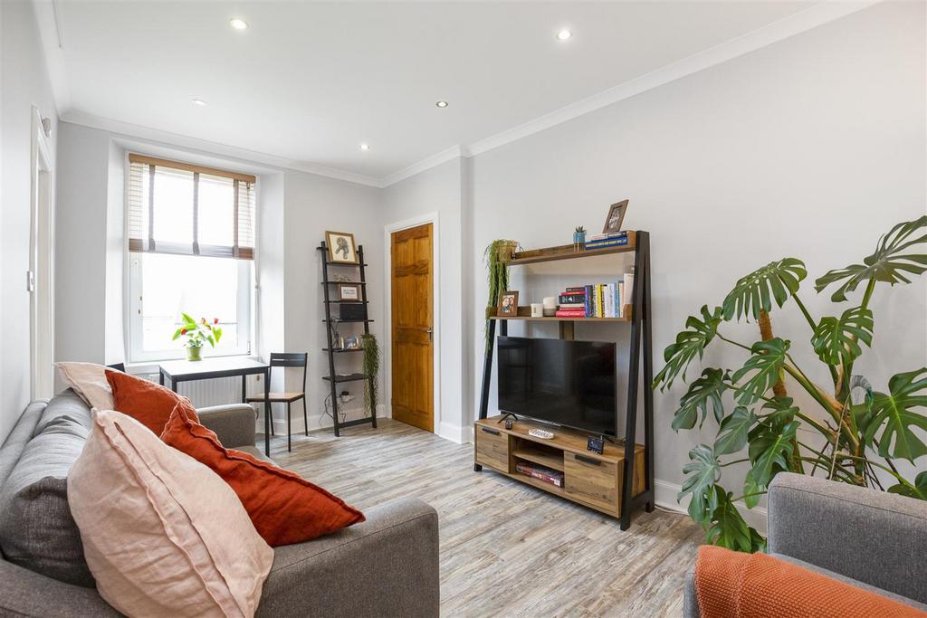 7 D William Street 06.jpg