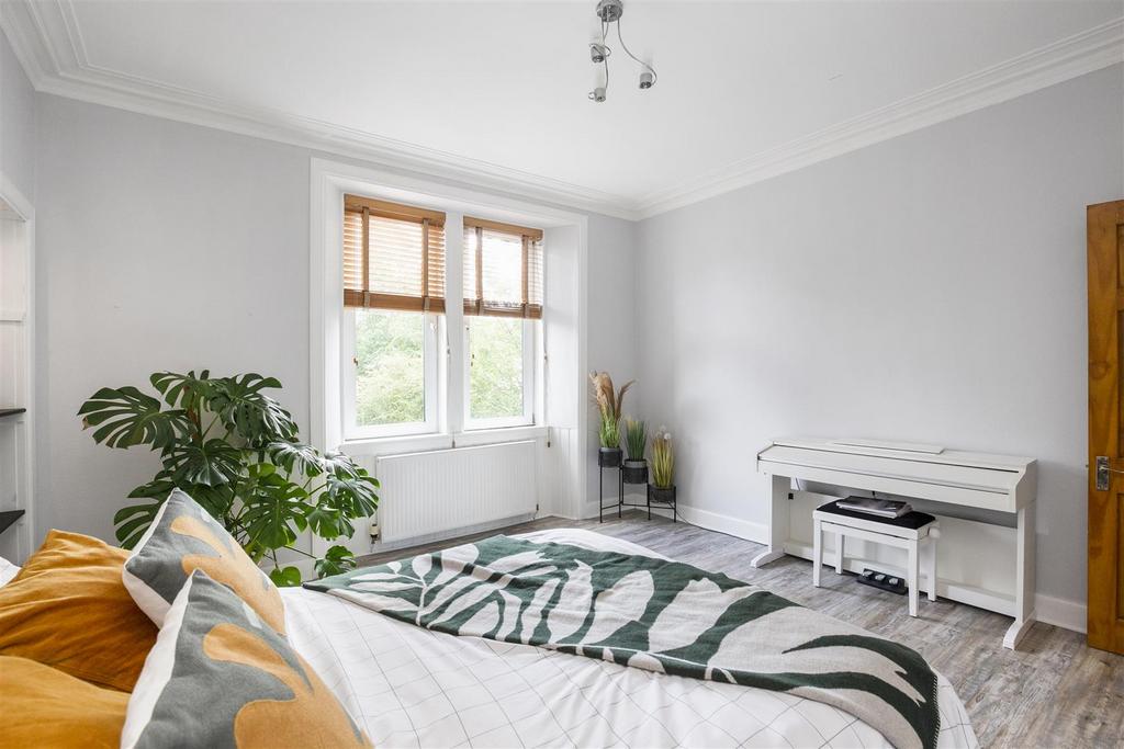 7 D William Street 16.jpg