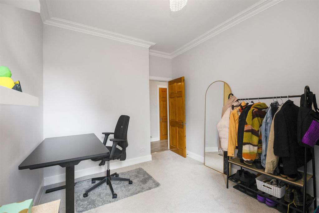 7 D William Street 18.jpg